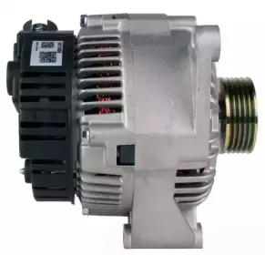 powermax-89213490